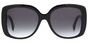 FF0014S - T55 BLCK PQNBBLCK C RG RSC