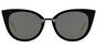 FF0118 - T52 BLACK5 LNGRAG2