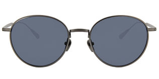 Frank Custom FA7165S - T51 Silver Gris