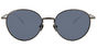 FA7165S - T51 Silver Gris