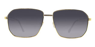 Fred FG40063U - T58 30V GOLD Gris Dégradé