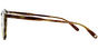 Kinney S - T49 Chestnut 