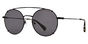 Davinia - T54 Black Black / Tortoise