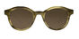 6812 Harlem - T50 Vert Brown