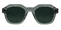 6850 Bryant - T51 Grey Green Lens