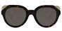 GV 7053/S - T50 Havana Brown BRWN SF