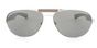 H23 Polar - T59_EN Black Lens 