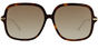 GG0884SA - T58 Havana & Gold REDHRN