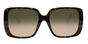 GG0632S - T56 Havana Havana Brown 