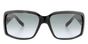 GG3506S -T57_EN Shine Black 2 GREY SHADED