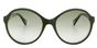 GG5001CS - T51_EN OLIV VIOL Olive SF Lens