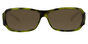 GG 2935/S - T60 Green tortoise Brown SF Lens 2