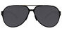 BOSS 0669/S - T63 MTTBK CARBON HD