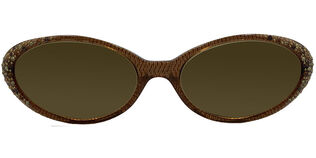 Iconic Original. Grace - T52 L04 Jaune