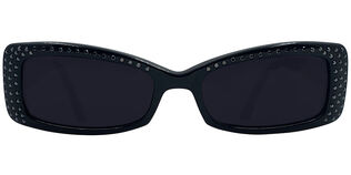 Iconic Original. Heidi 2 - T52 Black PINK /BROWN
