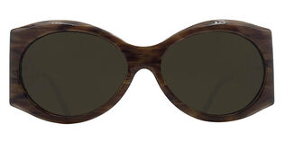 Iconic Original. Luxury 2 - 54 Havana Brun
