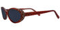 Grace - T52 Rouge 