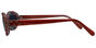 Grace - T52 Rouge 