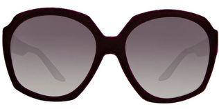 Italia Independant 067 - T52 Velvet Red Wine 