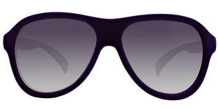 Italia Independant 094 - T57 Velvet Purple 