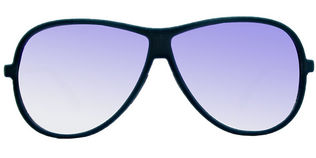 Italia Independant 030 - T60 Velvet Green 