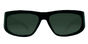 Dark Green - Grey