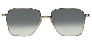 John Dalia Andre - T54 Rose Gold Grey Gradient