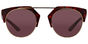 Sear - T50 Tortoise Red Pink Lenses