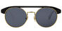 Kimble - T52 Noir & or Grey Lenses