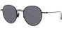 The Conrad /S - T49 Black matt Black