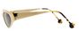 Power Tool - T54 Gold_1 Brown Lenses