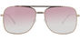 L223S - T60 Rose gold Rose gold