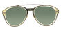 LS137 Maggiore - T56 Champagne Green Lens