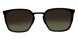 Leisure Society LS159 Octave - T54 Black Brown