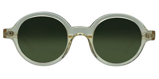 L.G.R Reunion Bold - T48 Champagne Green G15