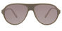 LFL36 - T54 Beige Brown Lens