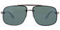 MARC 318/S - T61 LGH GOLD (BROWN GREY) GREEN MULTI BL