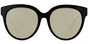 Marc 382/F/S - T56 Black Jaune