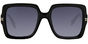 Marc 1034/S -T51 GOLD BLCK 
