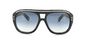 MJ403S - T57_EN BKGRBRWBK Dark Grey Lens