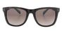 MMJ335S - T51 Brown blue BROWN SF