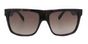MMJ333S - T56 HAVABRWRU (BROWN DS) Brown Gradient Lens