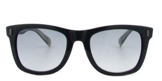Marc by Marc Jacobs MMJ335S - T51 Dark Grey GREY    SF