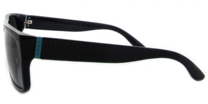 Lunettes de soleil Marc by Marc jacobs MMJ096NS - T57_EN