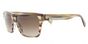 MMJ441S - T54 STRIPED BROWN Brown   SF