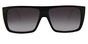 MARC ICON 096S - T57 Black PL