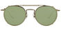 M3058-CL - T49 Brushed Gold 
