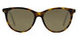 782 Cathedrals - T 52 Tortoise Bronze
