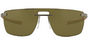 PureM - Brown Lens