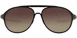 Mc Laren MLSGPS01 - T55 PureM Brown gradiant